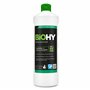 BiOHY Nettoyant sols (Bouteille de 1l) | Concentré pour Tous Les équipements de Nettoyage et Tous Les sols durs | Odeur agréable