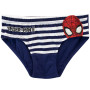 Spiderman - Pack de sous-vêtements - l'homme Araignée - Garçon - Multicolore - 6-7 Ans - lot de 5