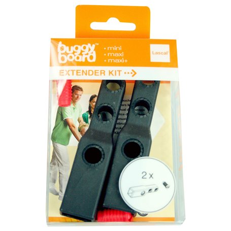 Lascal Rallonges de Bras