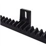 5 mm Capacité Max 800 kg