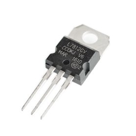 10pcs/lot L7812CV TO-220 L7812 LM7812 7812 Régulateur de tension positive 7812 Régulateurs de tension positive 10pcs/lot L7812CV TO-220 L7812 LM7812 7812 Régulateur de tension positive 7812 Régulateurs de tension positive