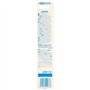 Brosse à dents Oral - B manuelle pour enfants avec personnages de Winnie l'ourson 0-2 ans, poils extra doux, couleurs assorties