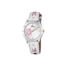 LOTUS Horloge 18657/B LOTUS Horloge 18657/B