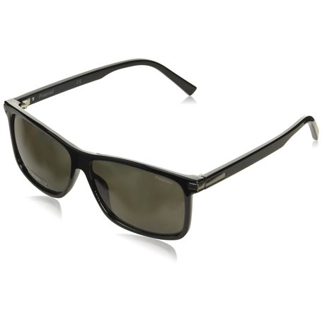 Polaroid PLD 2075/s/x Sunglasses