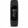 GARMIN Vivosmart 5 - Bracelet d'activité - Taille L - Noir 159,99 €