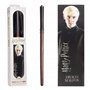 Noble Collection Baguette en PVC Draco Malfoy marqueur prismatique