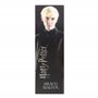 Noble Collection Baguette en PVC Draco Malfoy marqueur prismatique, 109746319, Multicolor, Standard