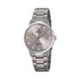 Festina Casual Watch F20435/2