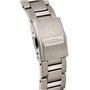 Festina Casual Watch F20435/2