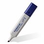 Staedtler Surligneur Textsurfer Classic Colors, Gris Clair