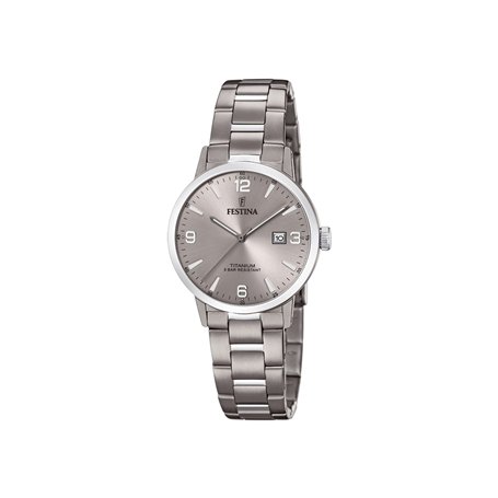 Festina Dress Watch F20436/2