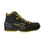 UTILITY DIADORA Homme Beat DA2 Mid S3 HRO SRC