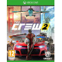The Crew 2 (Xbox One)