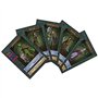 Nuts publishing One Deck Dungeon : Forêt des Ombres