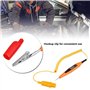5-32V | Test tension sonde numérique pour automobile
