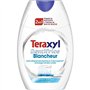 TERAXYL - Dentifrice Blancheur 75Ml - Lot De 4 - Vendu Par Lot