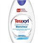 TERAXYL - Dentifrice Blancheur 75Ml - Lot De 4 - Vendu Par Lot