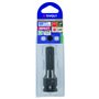 Douille 1/2" à choc Torx mâle N°60