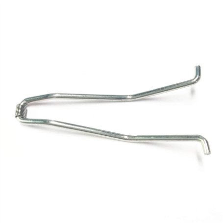 BEZOX Coupe-ongles Printemps 3PCS