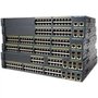 Cisco Catalyst WS-C2960-24TT-L 2960 Commutateur 24 ports 10/100