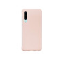 HUAWEI Etui Folio pour P30 Rose Bonbon