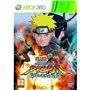 Naruto Shippuden: Ultimate Ninja Storm Generation (Xbox 360) (Xbox 360)