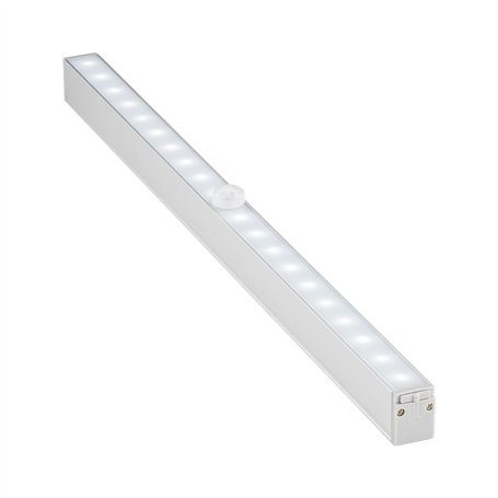 goobay 55498 Unterbauleuchte