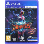 Space Junkies PS VR