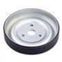 DAYCO Poulie pompe à eau pour DS DS 3 pour MINI Schrägheck (R56)