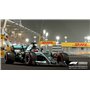 F1 2019 - Anniversary Edition Xbox one [Français, Anglais, Allemand, Italien, Espagnol]