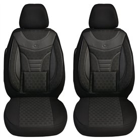 BREMER SITZBEZÜGE Housses de siège sur Mesure pour Ford Ranger 3 910 BREMER SITZBEZÜGE Housses de siège sur Mesure pour Ford Ranger 3 910