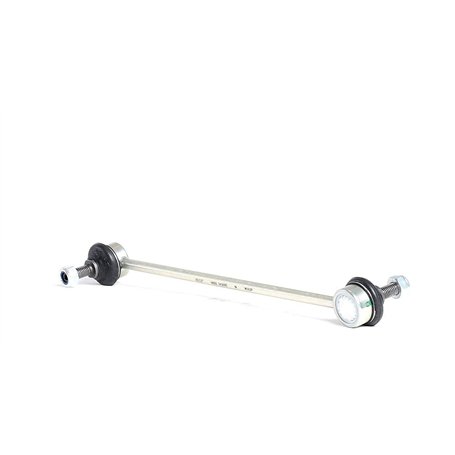 SKF VKDS 343005 Biellette de barre stabilisatrice des deux côtés de l'essieu avant
