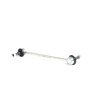SKF VKDS 343005 Biellette de barre stabilisatrice des deux côtés de l'essieu avant
