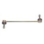 SKF VKDS 346009 Biellette de barre stabilisatrice