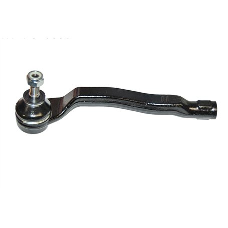 SKF Rotule de direction Essieu avant gauche VKDY 316036