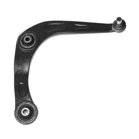 SKF VKDS 323010 B Bras de suspension