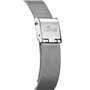 Lotus Horloge Femmes 18709/1