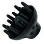 Rowenta Cône Diffuseur Sèche-Cheveux Pro 2300W CV7720 Tefal HV5350