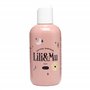 Lili&Mu Huile contre les Vergetures 200 ml | Huile de Soin Pour la Peau Vergetures Grossesse | Huile de Massage de Coco et à la