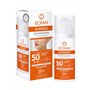 Ecran Sunnique Antimanchas Facial Spf50+ 50 Ml