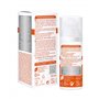 Ecran Sunnique Antimanchas Facial Spf50+ 50 Ml