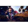 Take-Two Interactive The Outer Worlds Xbox One USK: 16