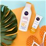 Nivea 1017-00264 Crème Solaire Visage