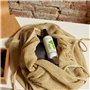 UNIQ ONE SERUM SPRAY 150 ML GREEN TEA
