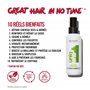 UNIQ ONE SERUM SPRAY 150 ML GREEN TEA
