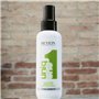 UNIQ ONE SERUM SPRAY 150 ML GREEN TEA