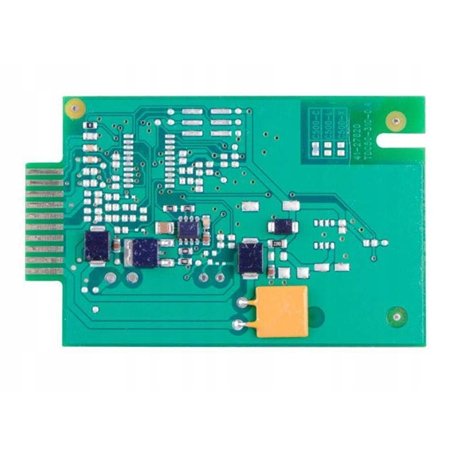 Thetford 90704 Platine