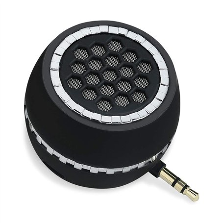 Color You Haut-Parleur Portable