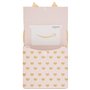 Carte cadeau Amazon.fr - Dans un Sac cadeau rose et doré