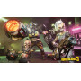 Borderlands 3 (Playstation 4)